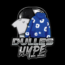 Dulles Hype 